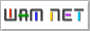 WAM NET